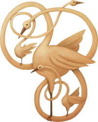 Dixit kártya - Álmodozások társasjáték